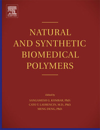 Natural and Synthetic Biomedical Polymers, ed. , v. 
