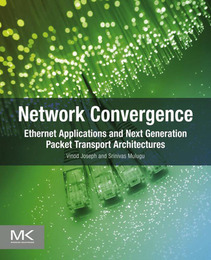 Network Convergence, ed. , v. 
