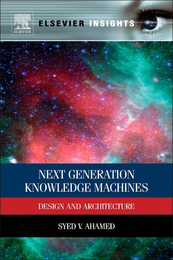 Next Generation Knowledge Machines, ed. , v. 