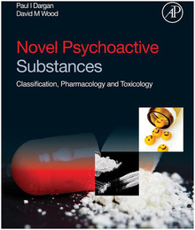Novel Psychoactive Substances, ed. , v. 