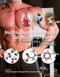 Nutrition and Enhanced Sports Performance, ed. , v. 