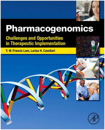 Pharmacogenomics, ed. , v. 