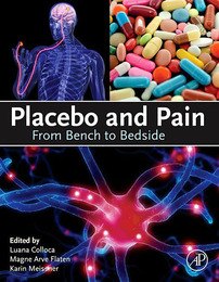Placebo and Pain, ed. , v. 