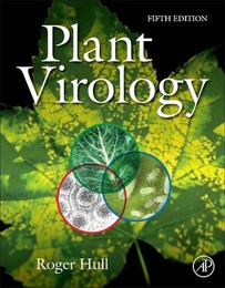 Plant Virology, ed. 5, v. 