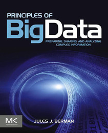Principles of Big Data, ed. , v. 