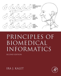 Principles of Biomedical Informatics, ed. 2, v. 
