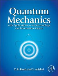 Quantum Mechanics, ed. , v. 
