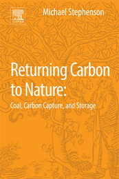 Returning Carbon to Nature, ed. , v. 