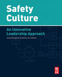 Safety Culture, ed. , v. 