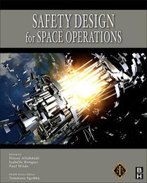 Safety Design for Space Operations, ed. , v. 