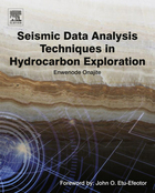 Seismic Data Analysis Techniques in Hydrocarbon Exploration, ed. , v. 