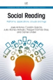 Social Reading, ed. , v. 