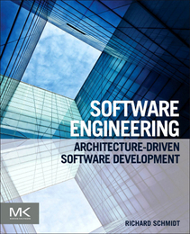 Software Engineering, ed. , v. 
