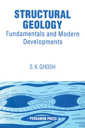 Structural Geology, ed. , v. 