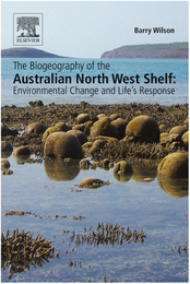 The Biogeography of the Australian North West Shelf, ed. , v. 