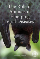 The Role of Animals in Emerging Viral Diseases, ed. , v. 