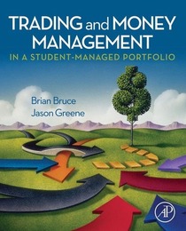 Trading and Money Management in a Student-Managed Portfolio, ed. , v. 