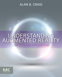 Understanding Augmented Reality, ed. , v. 