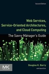 Web Services, Service-Oriented Architectures, and Cloud Computing, ed. 2, v. 