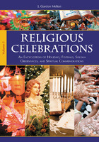 Religious Celebrations, ed. , v. 