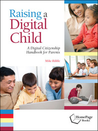 Raising a Digital Child, ed. , v. 