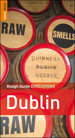 Dublin, ed. 2, v. 