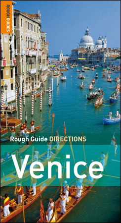 Venice, ed. 2, v. 