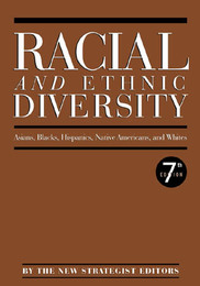 Racial and Ethnic Diversity, ed. 7, v. 