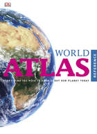 Reference World Atlas, ed. , v. 