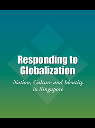 Responding to Globalization, ed. , v. 