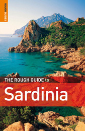 The Rough Guide to Sardinia, ed. , v. 