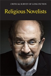 Religious Novelists, ed. , v. 