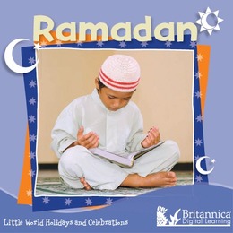 Ramadan, ed. , v. 