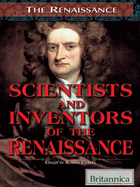 Scientists and Inventors of the Renaissance, ed. , v. 