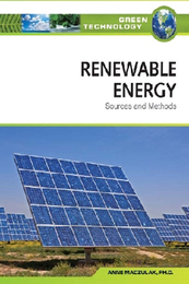 Renewable Energy, ed. , v. 