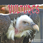 Vultures, ed. , v. 