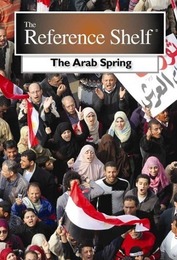 The Arab Spring, ed. , v. 