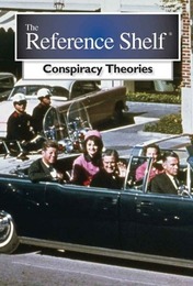 Conspiracy Theories, ed. , v. 