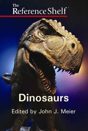 Dinosaurs , ed. , v. 