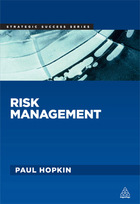 Risk Management, ed. , v. 