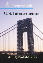 U.S. Infrastructure, ed. , v. 