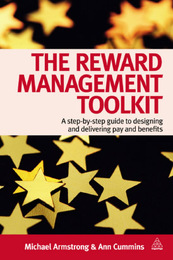 The Reward Management Toolkit, ed. , v. 