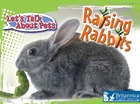 Raising Rabbits, ed. , v. 