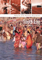 South Asia, ed. , v. 