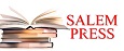 Salem Press