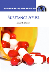 Substance Abuse, ed. , v. 