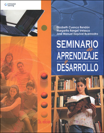 Seminario de aprendizaje y desarrollo, ed. 2, v. 