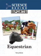 Equestrian, ed. , v. 
