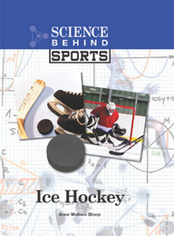 Ice Hockey, ed. , v. 