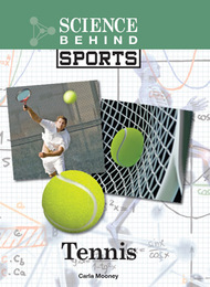 Tennis, ed. , v. 